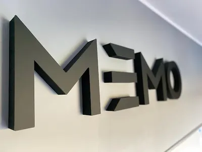 Biuro Rachunkowe MEMO Natalia Giszczyńska