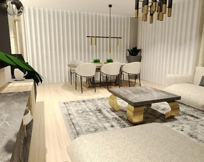 ProAg Design - projektant wnętrz Gniezno